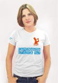 Camisetas Caminhada Etílica 2013