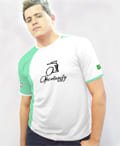 Camisetas Oportunity Car 2012