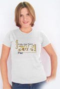 Camisetas Reveillon 2012 Modelo 68