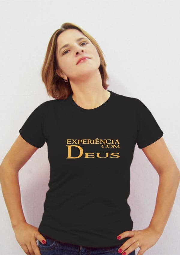 Camisetas Coral Adulto 2010