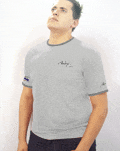Camisetas André Car 2006