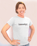 Camisetas Curso Fonoaudiologia da UFMG