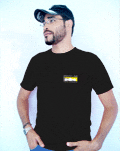 Camisetas INDYCAR modelo 02 2008